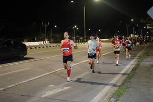 BIB: 
                            <button type="button" onclick="openModal(27837568)" class="btn btn-primary btn-sm float-right btn-popup" data-toggle="modal" data-target=".modal-high-quality">
                        <i class="fas fa-shopping-cart"></i> Add to Cart
                    </button>
                                            <button type="button" onclick="isThisMe(27837568, true)" class="btn btn-success btn-sm float-right btn-popup btn-isme hidden" data-toggle="tooltip" data-placement="bottom" title="นี่คือรูปของคุณใช่ไหม คลิกที่นี่เพื่อเอาเข้าอัลบั้ม">
                        <i class="fas fa-plus"></i> Add to album
                    </button>
                    <button type="button" onclick="isThisMe(27837568, false)" class="btn btn-warning btn-sm float-right btn-popup btn-isnotme hidden">
                        <i class="fas fa-ban"></i> Remove from album
                    </button>